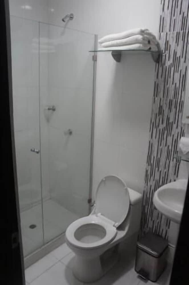 Twin Room photo 2
