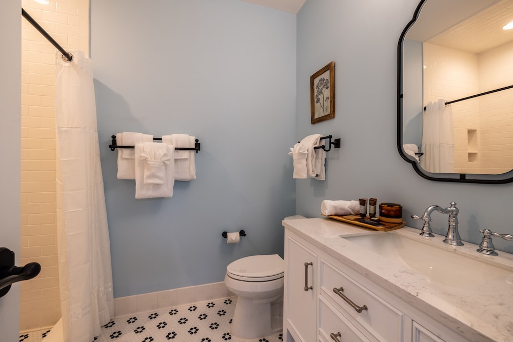 Deluxe Room photo 3