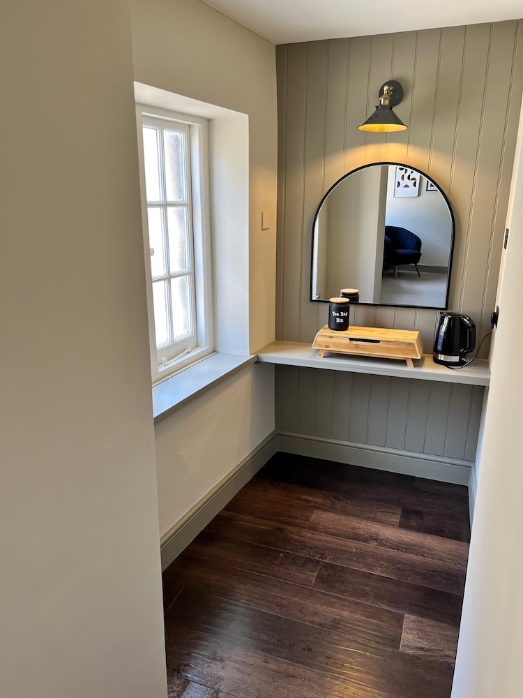 Double Room, Ensuite photo 2