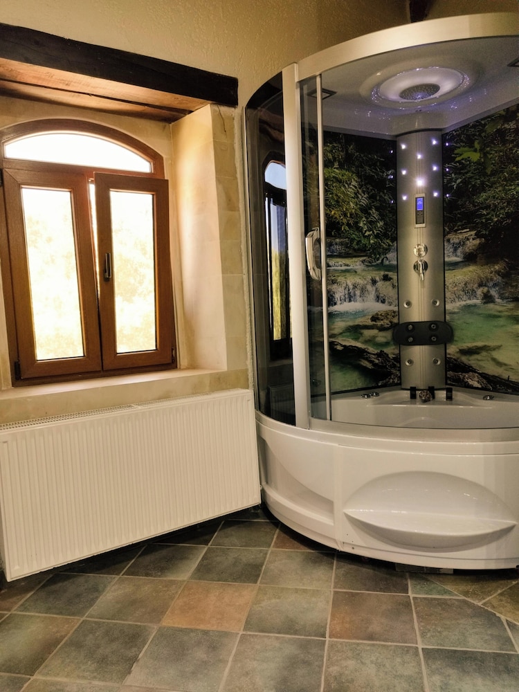 Signature Villa photo 3
