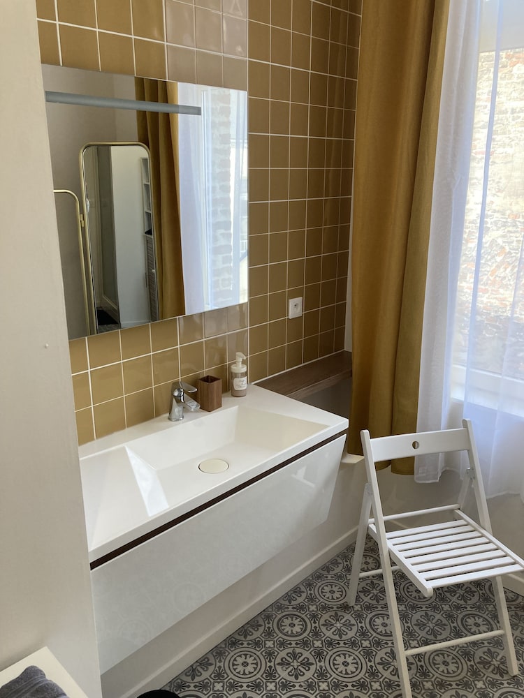 Family Apartment photo 3