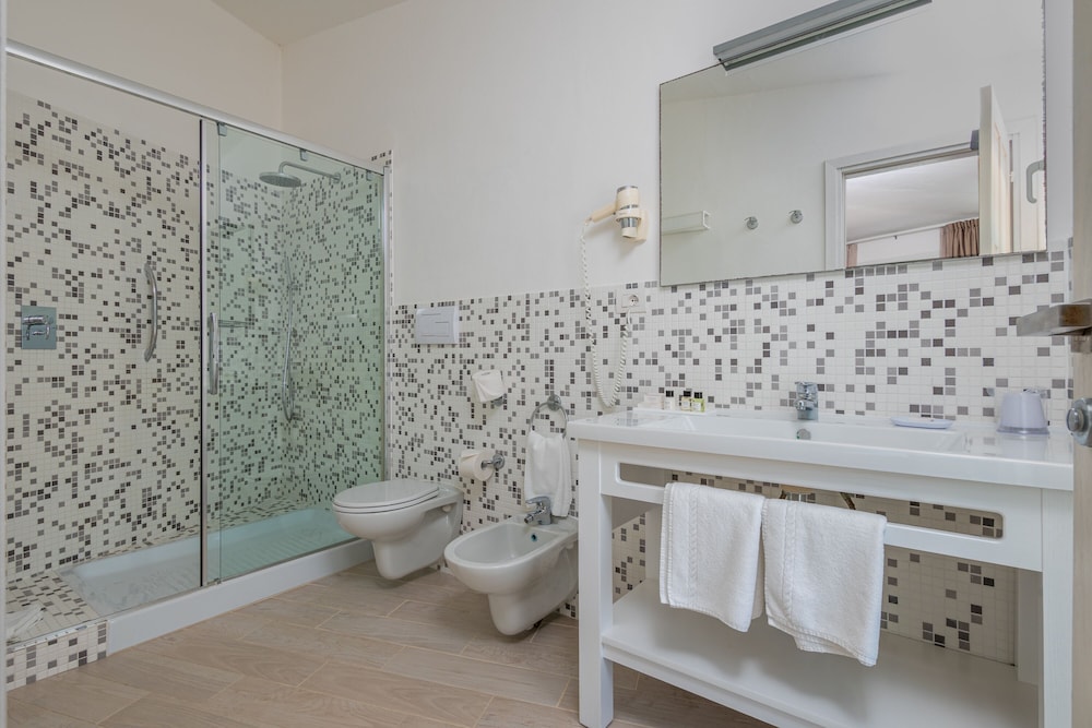 Junior Suite (Wonder) - Photo 4
