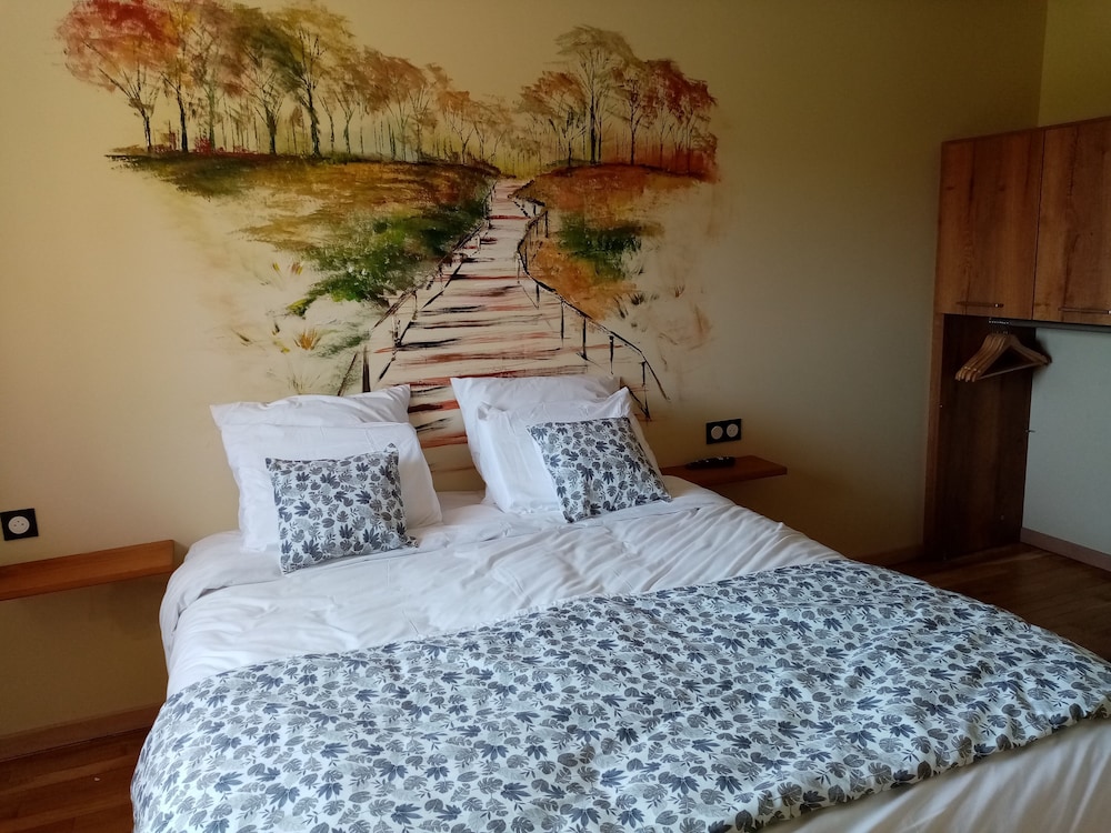 Comfort House photo 1