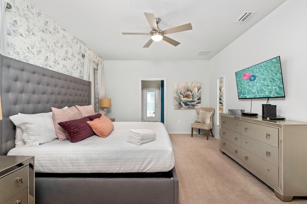 Sleeps 20 - Masterpiece Collection Ww101, Foto 47