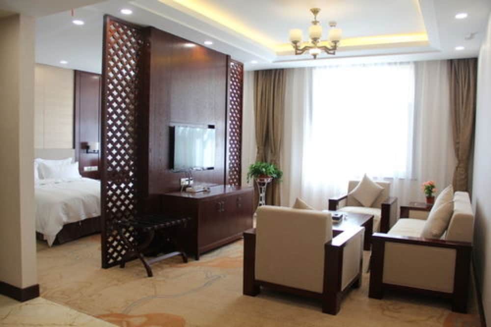 Business Suite