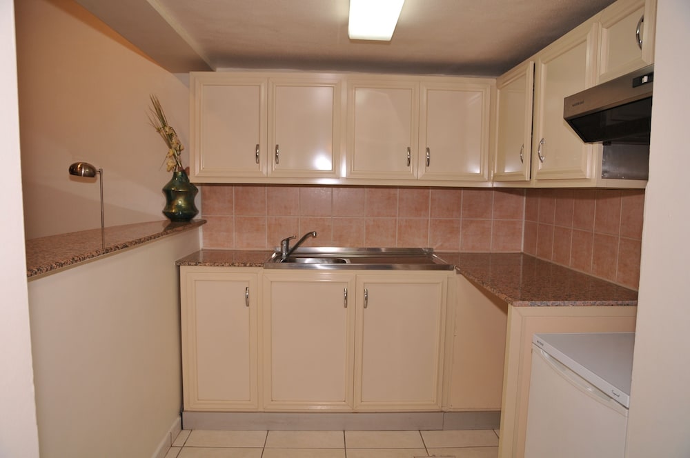 Suite, 1 Bedroom