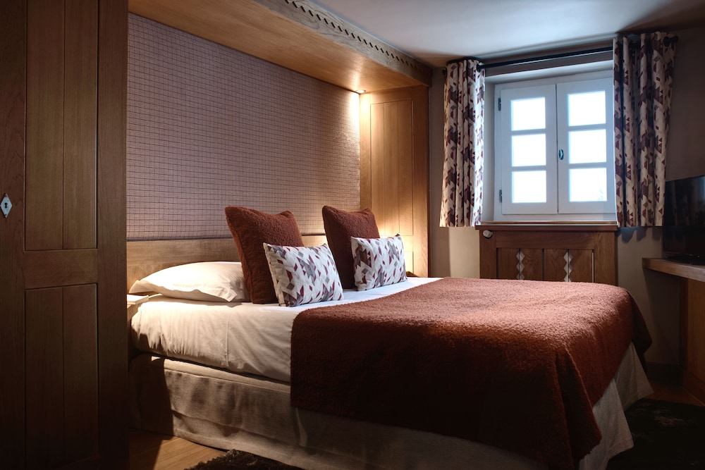 Prestige Room - Photo 4