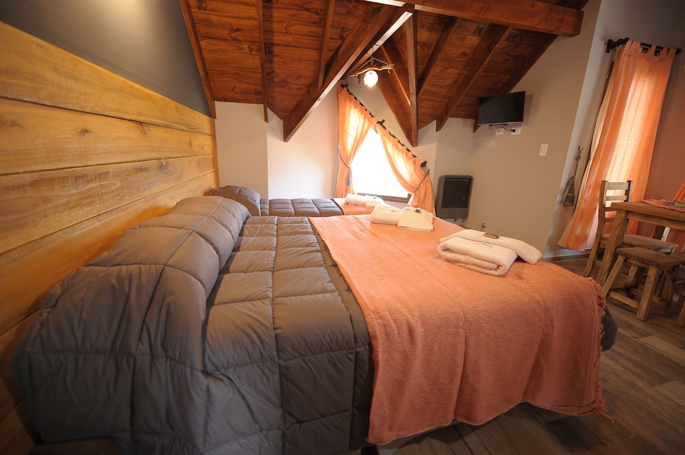 Superior Loft photo 1