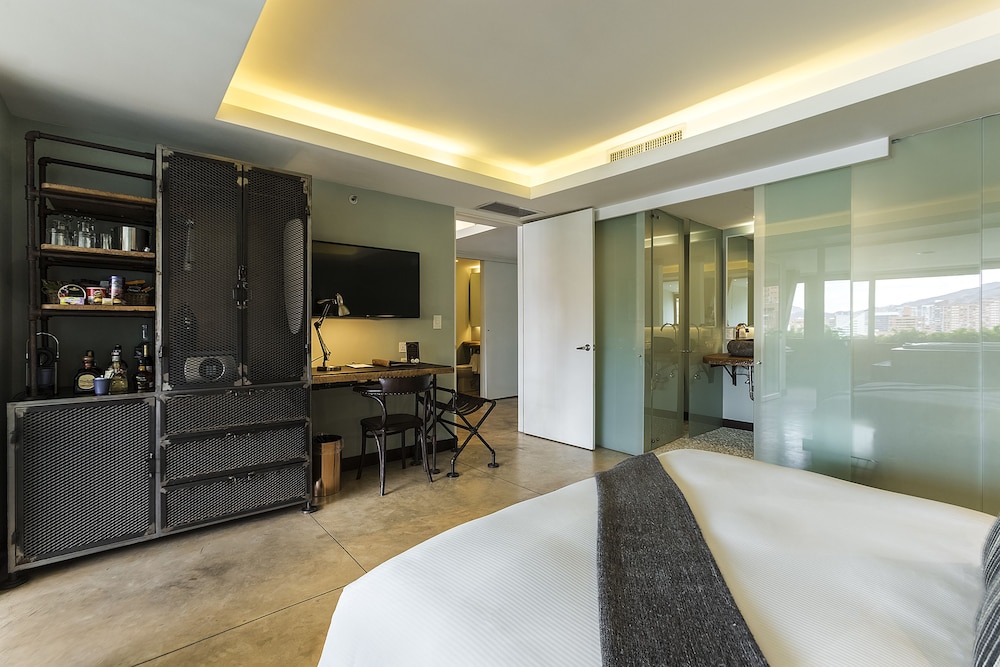 Exclusive Room - Photo 6