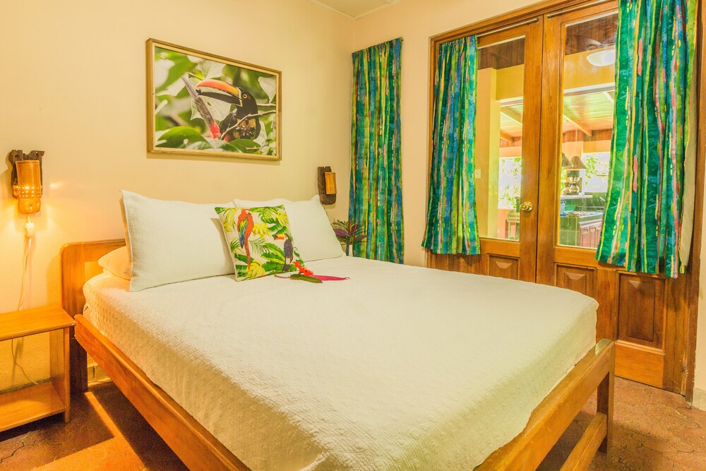 Comfort Double Room, 1 Double Bed photo 3