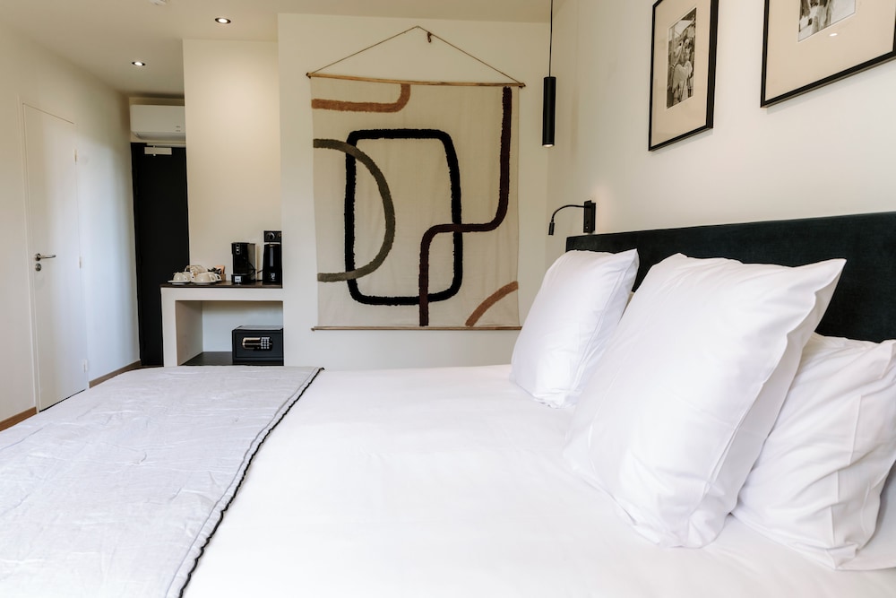 Premium Room photo 2