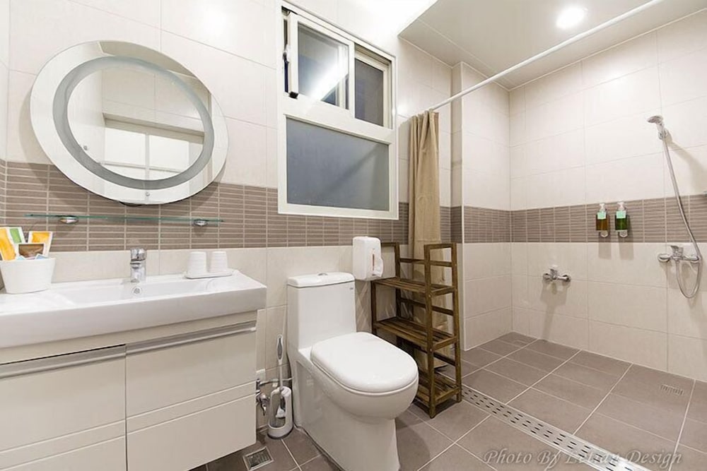 Twin Room photo 3