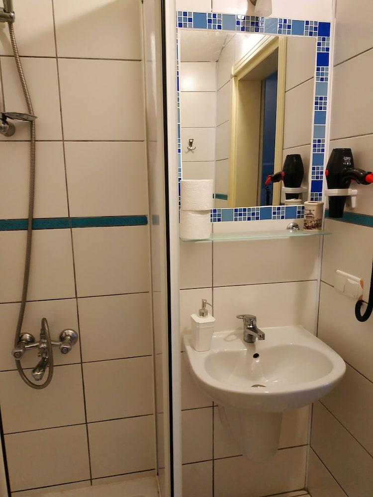 Family Apartment photo 3