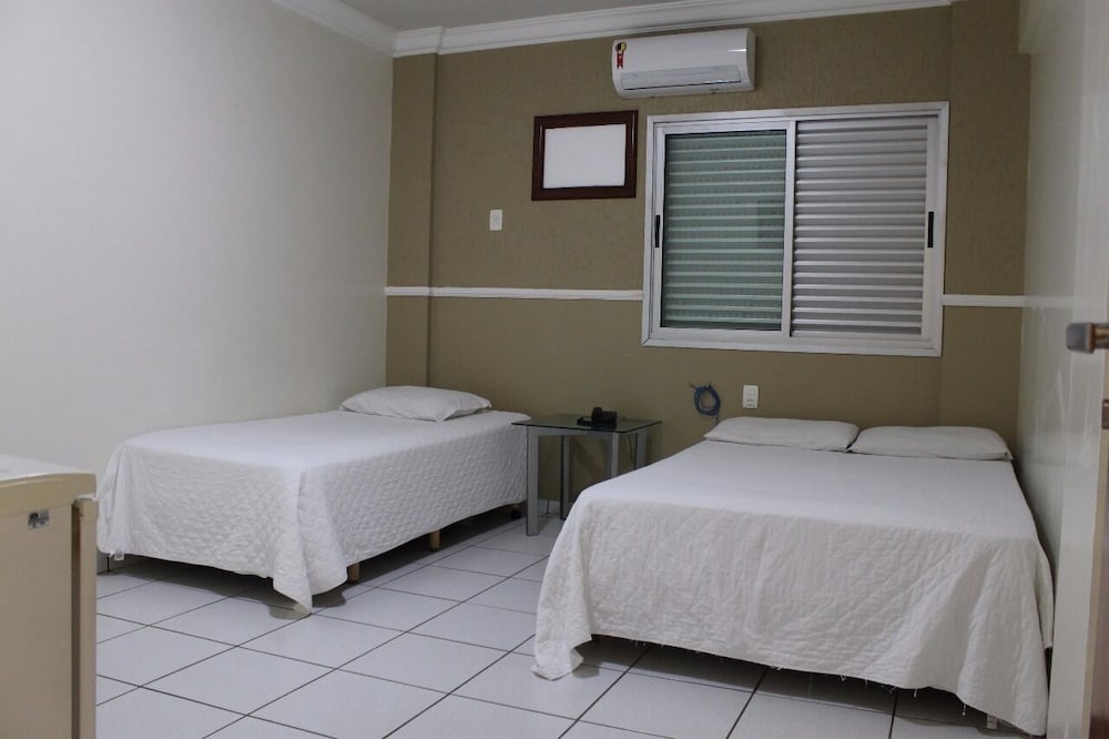 Triple Room - Photo 1