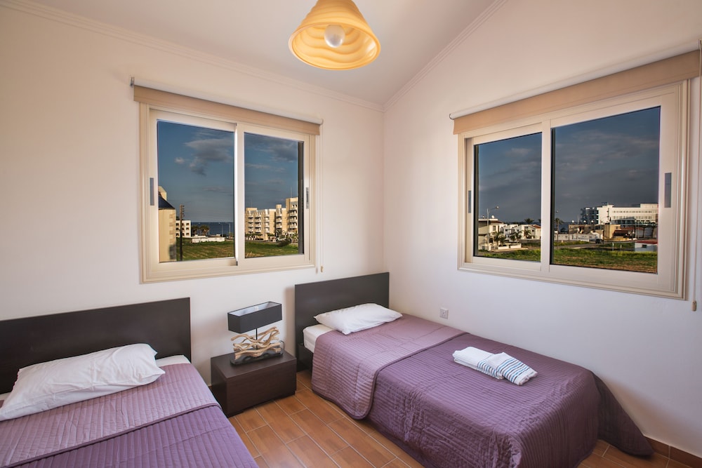 Villa, 2 Bedrooms photo 3