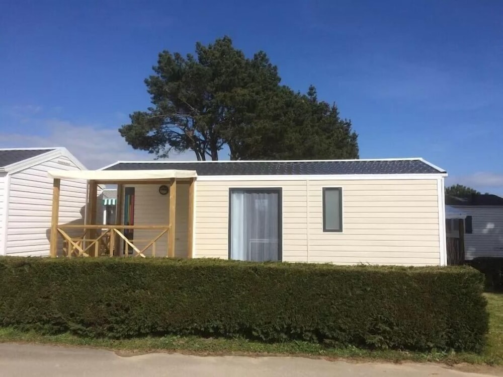 Comfort Mobile Home photo 1
