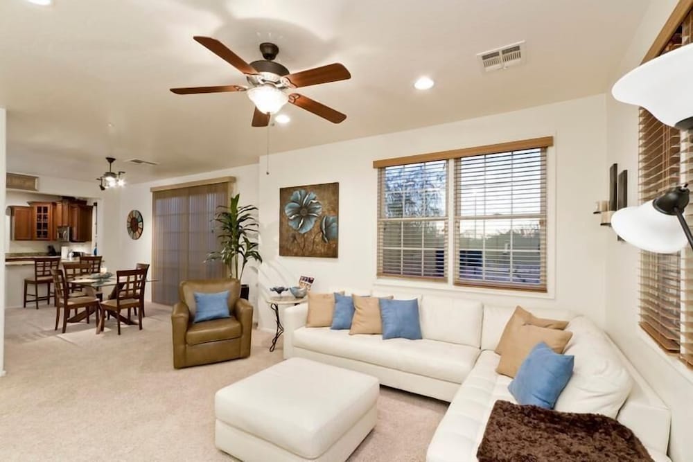 Condo, 3 Bedrooms photo 3
