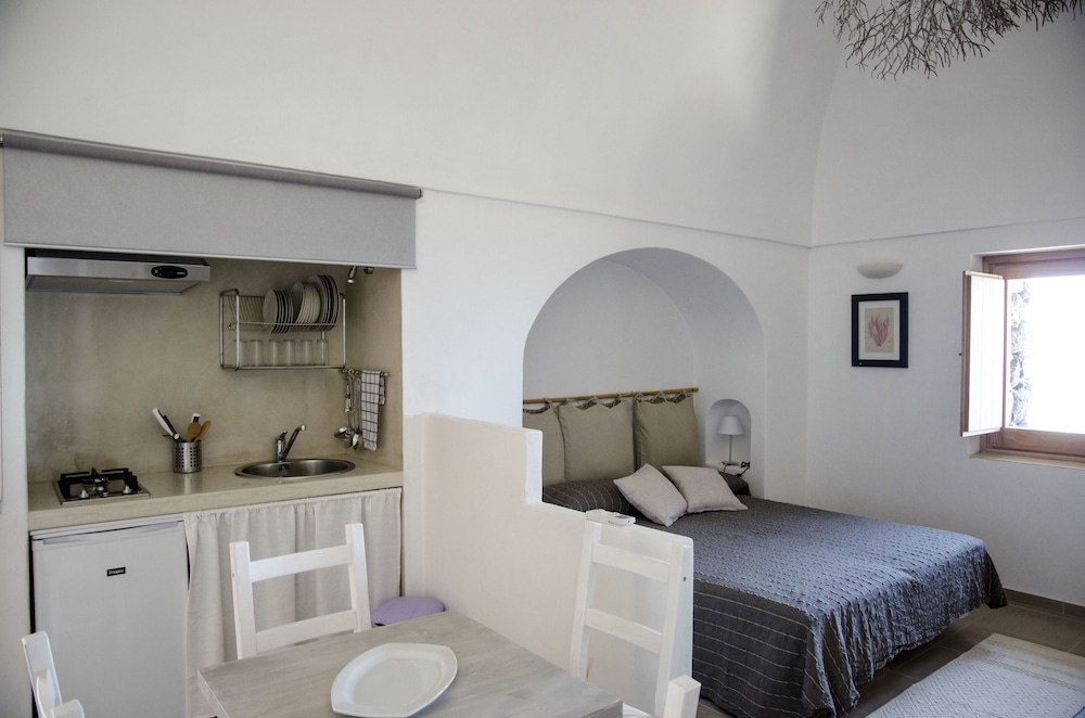 Junior Suite photo 3