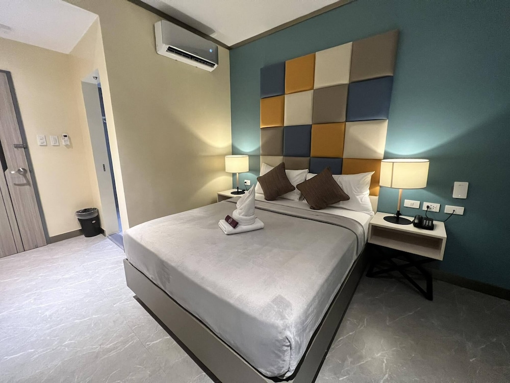 Premier Room - Photo 3