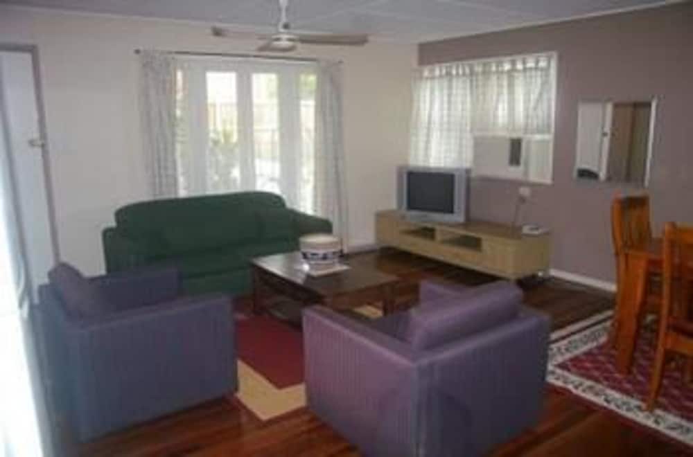 Standard Suite, 1 Bedroom (Standard Room Only) photo 2