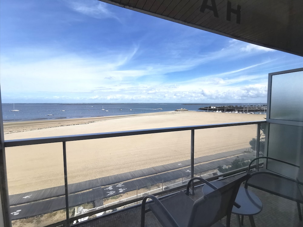 Twin Room, Terrace, Sea View photo 2