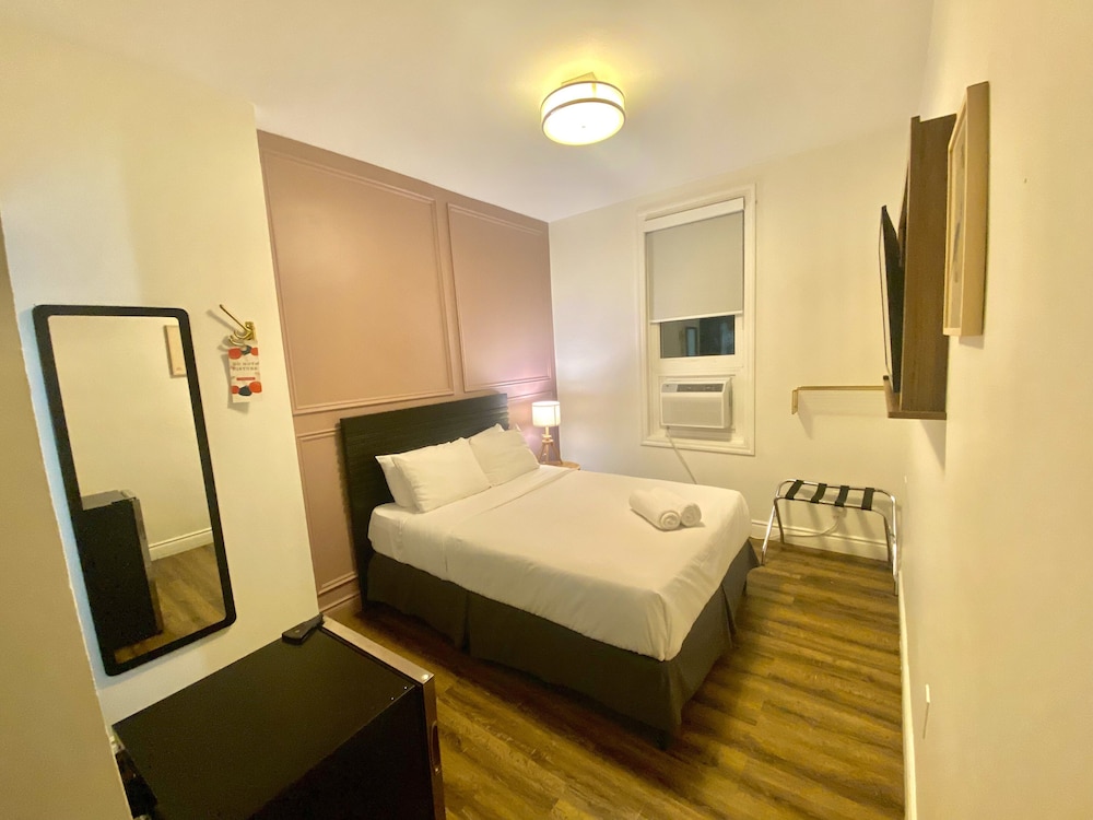 Single Double Size Bed - Photo 29