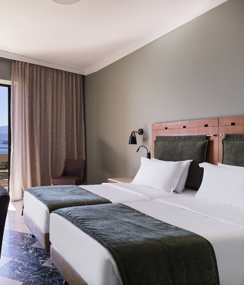 Superior Room, Balcony - Photo 5