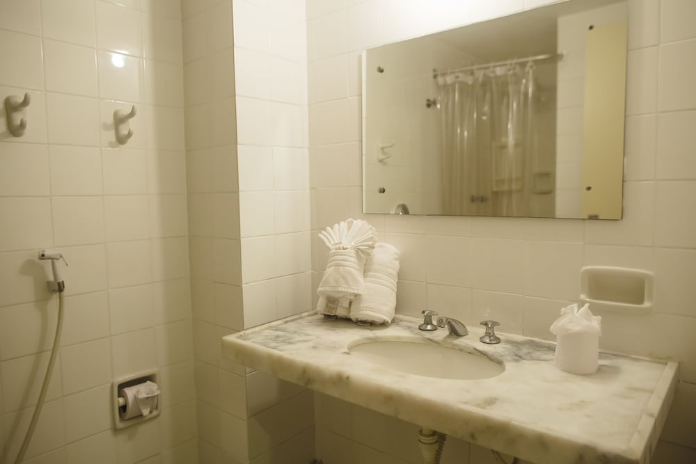 Quarto Standard Casal +1 photo 2