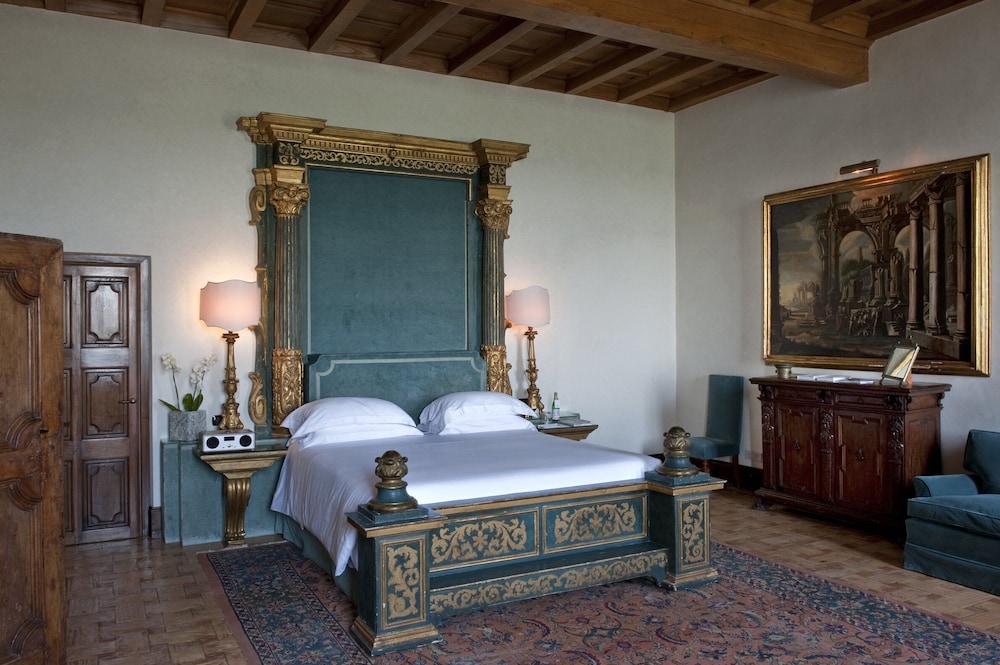 The Medici Suite photo 2