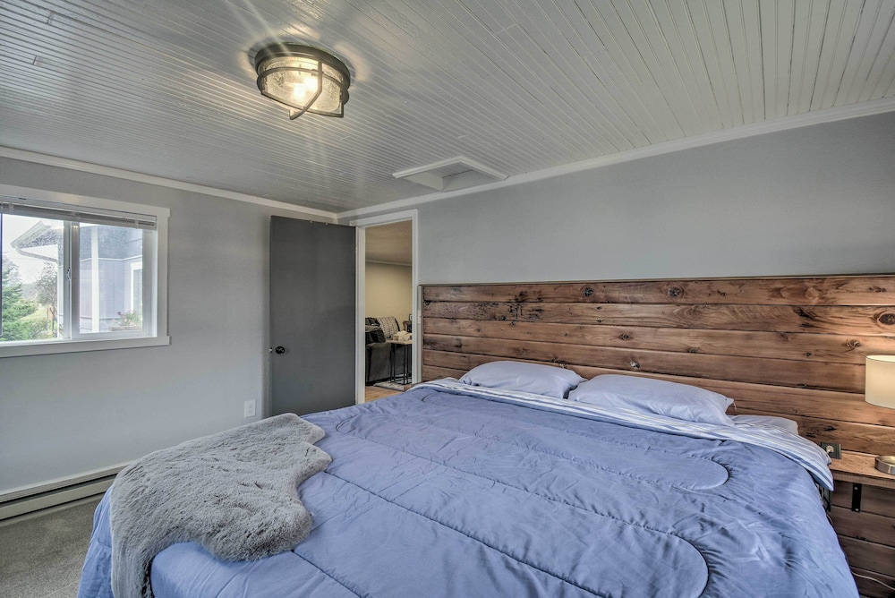 House (3 Bedrooms) photo 3