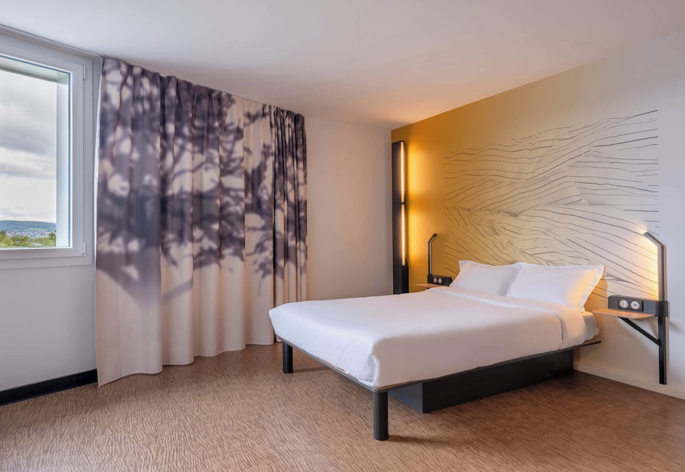Double Room, Mobility Accessible, Non Smoking photo 1