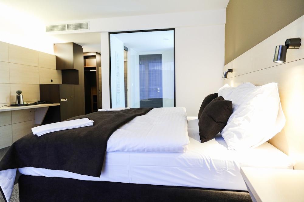 Superior Room photo 3