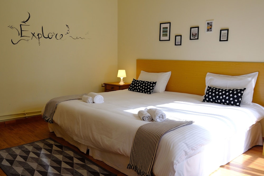 Suite, 1 Bedroom, Accessible, Kitchenette