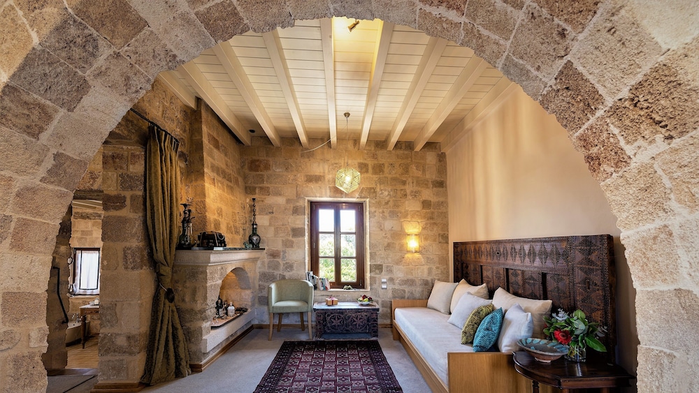 Superior Suite (KATINA) photo 3