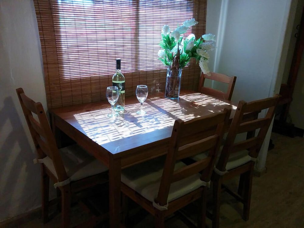 Family Room photo 1