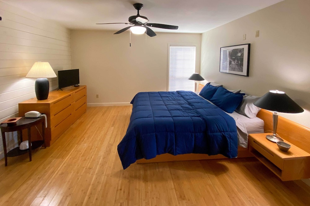 House (3 Bedrooms) photo 1