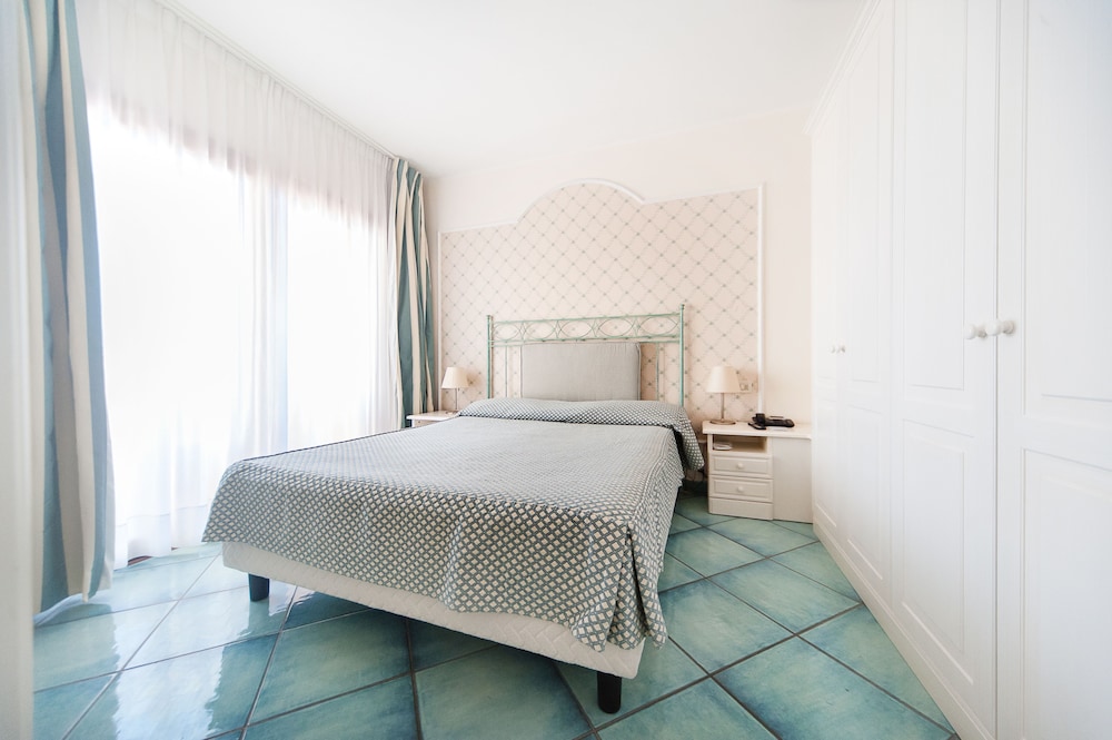 Junior Suite - Photo 10