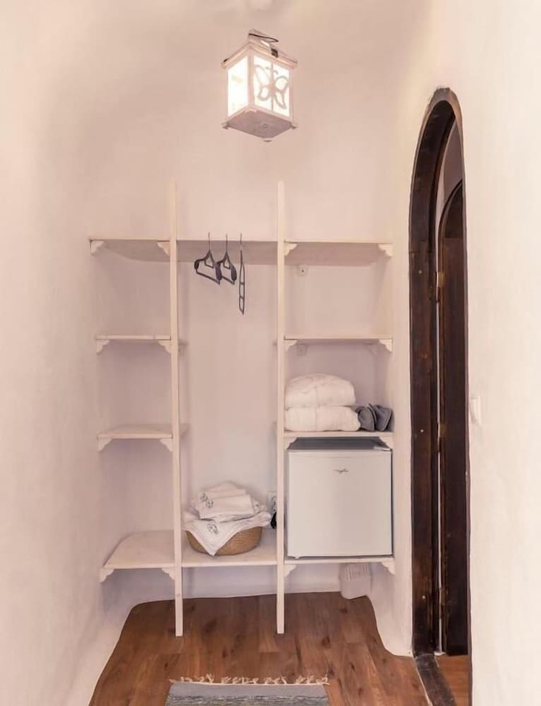 Design Double Room - Photo 9