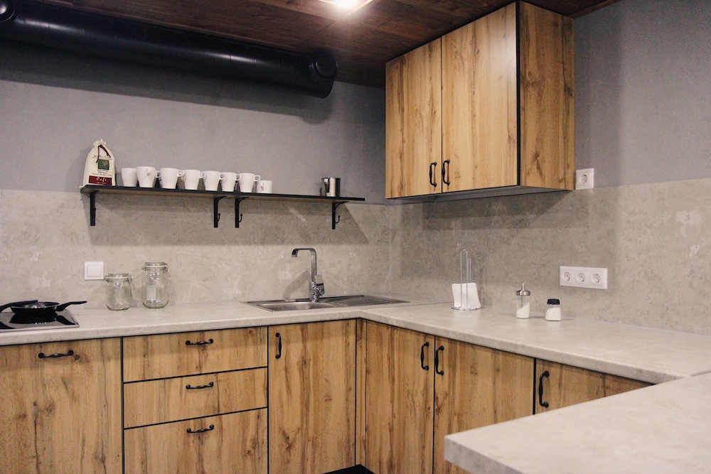 Family Double Room, Private Bathroom photo 3