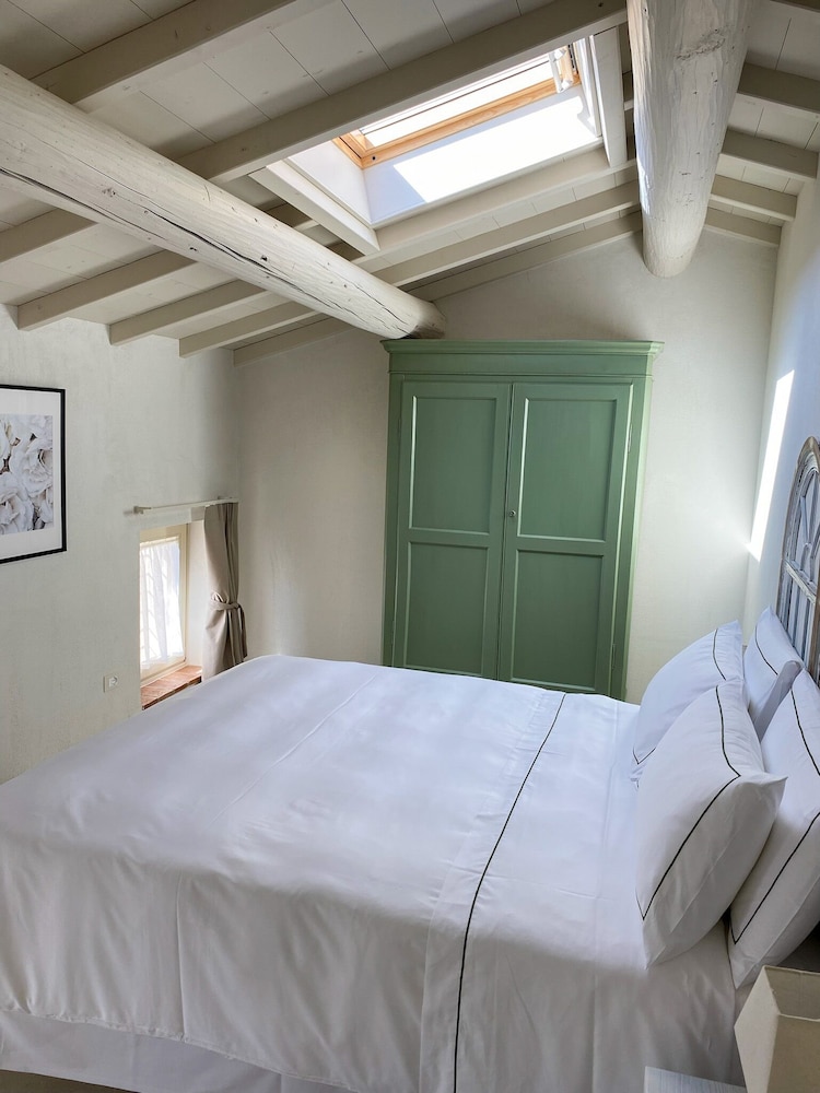 Superior Apartment photo 2