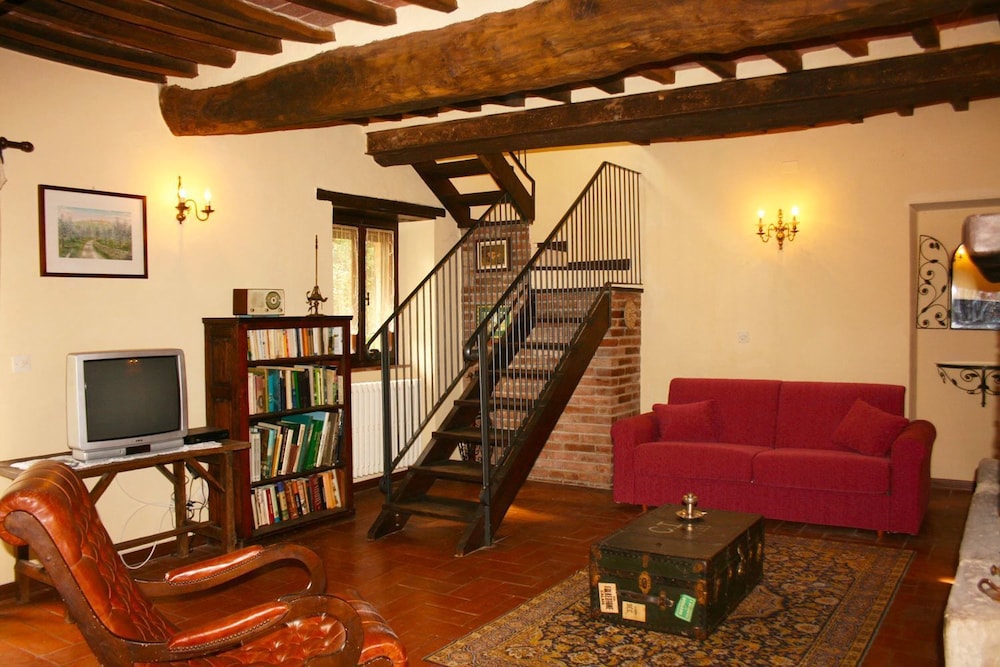 Villa, 2 Bedrooms photo 1