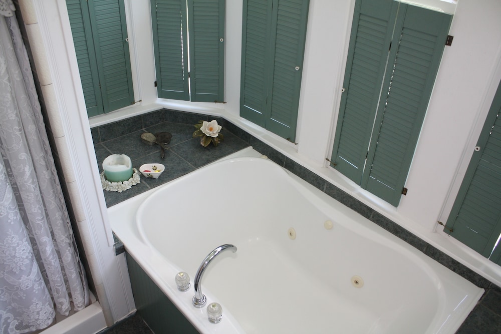 Double Room (King View) photo 2
