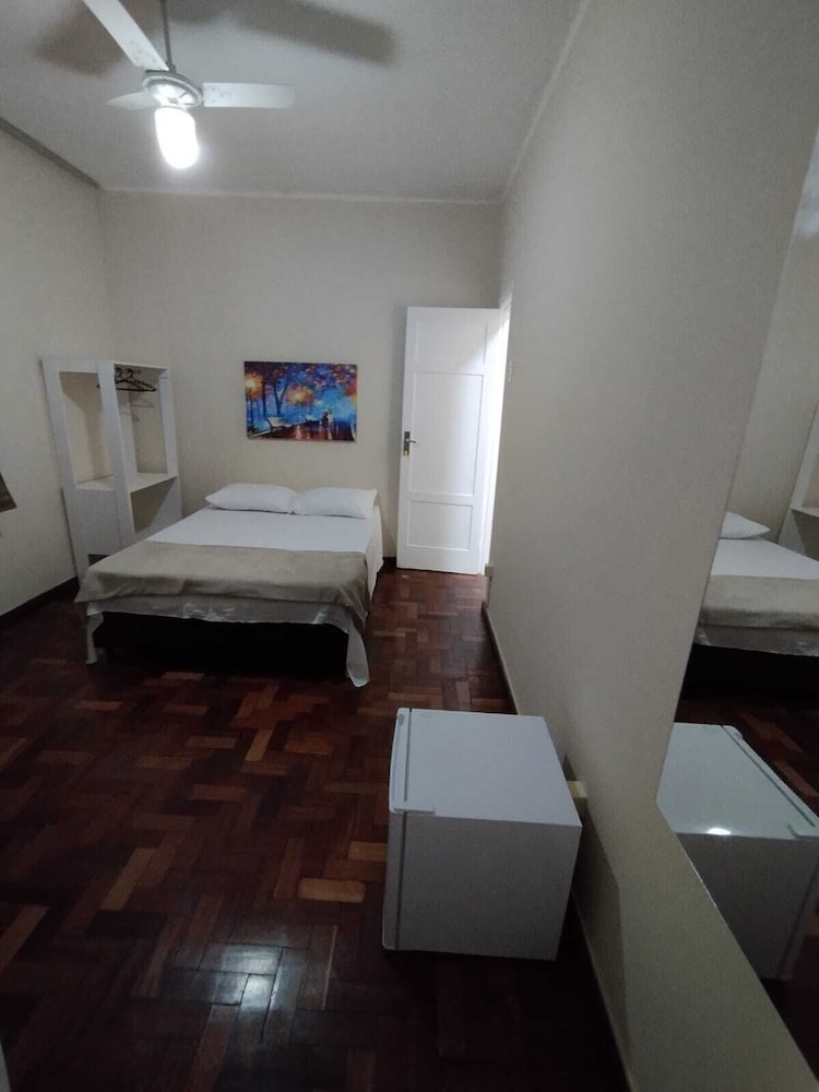 Comfort Twin Room