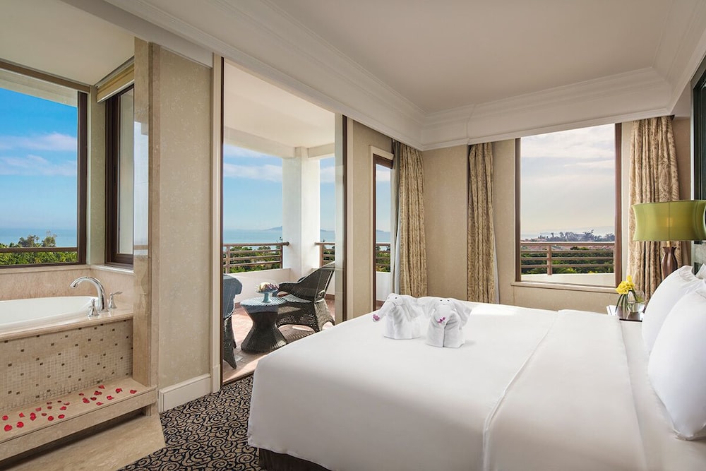 Romantic Suite