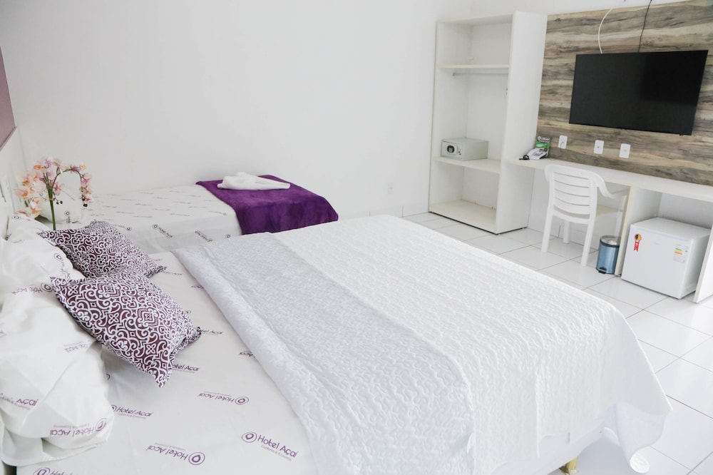 Deluxe Twin Room (Master) photo 3