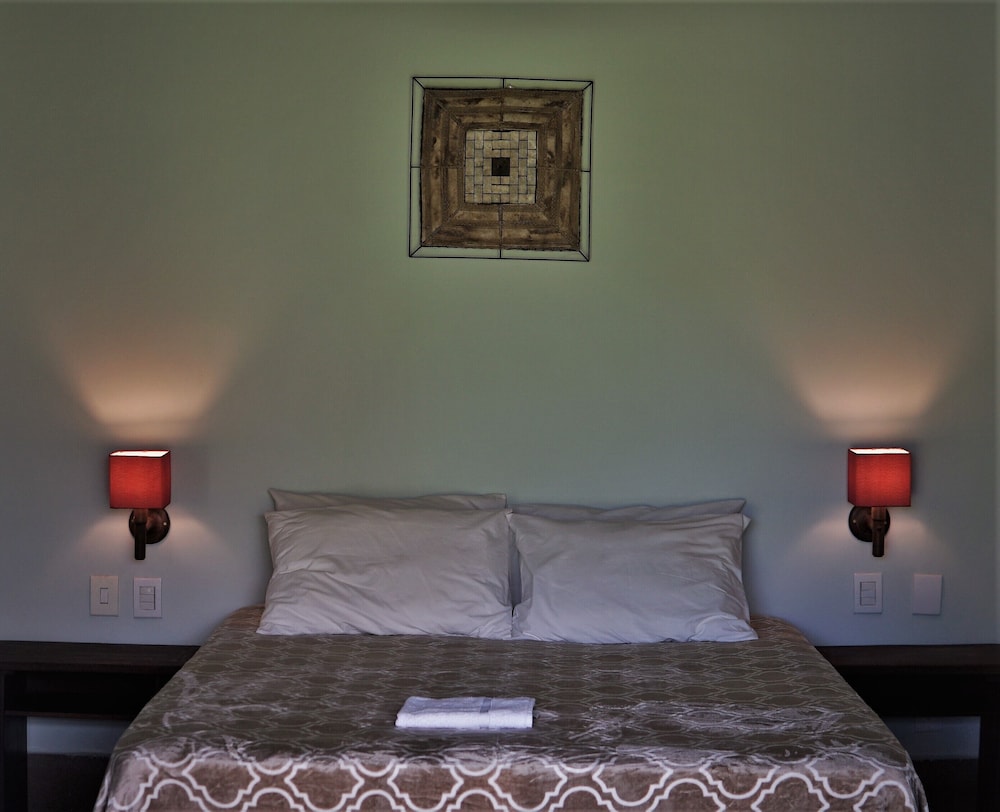Comfort Double Room photo 3