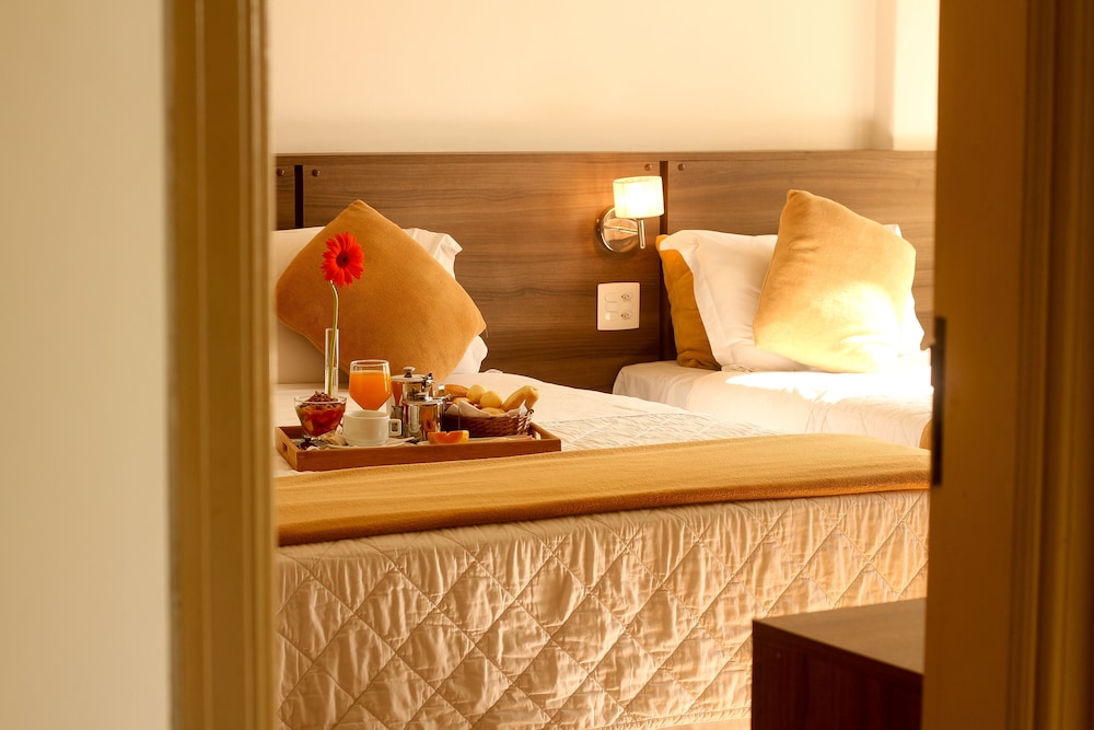 Luxury Room, 1 Bedroom, Beach View (Super Front), photo 6