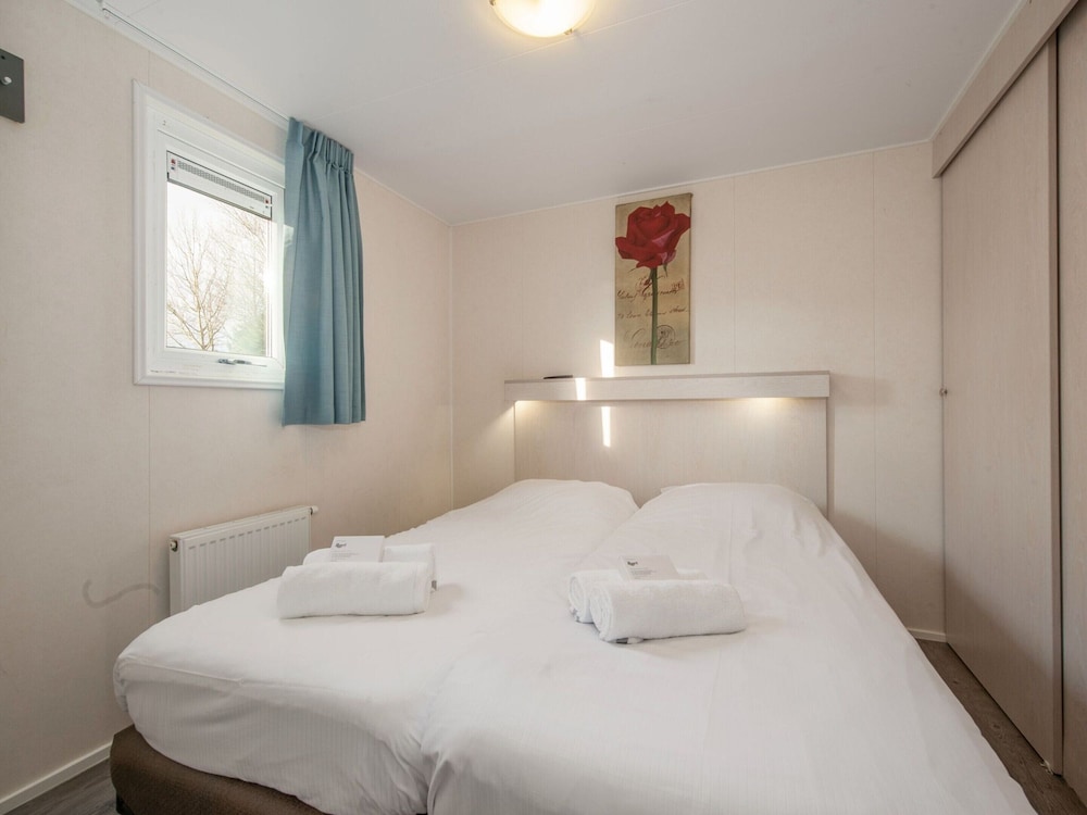 Chalet photo 2