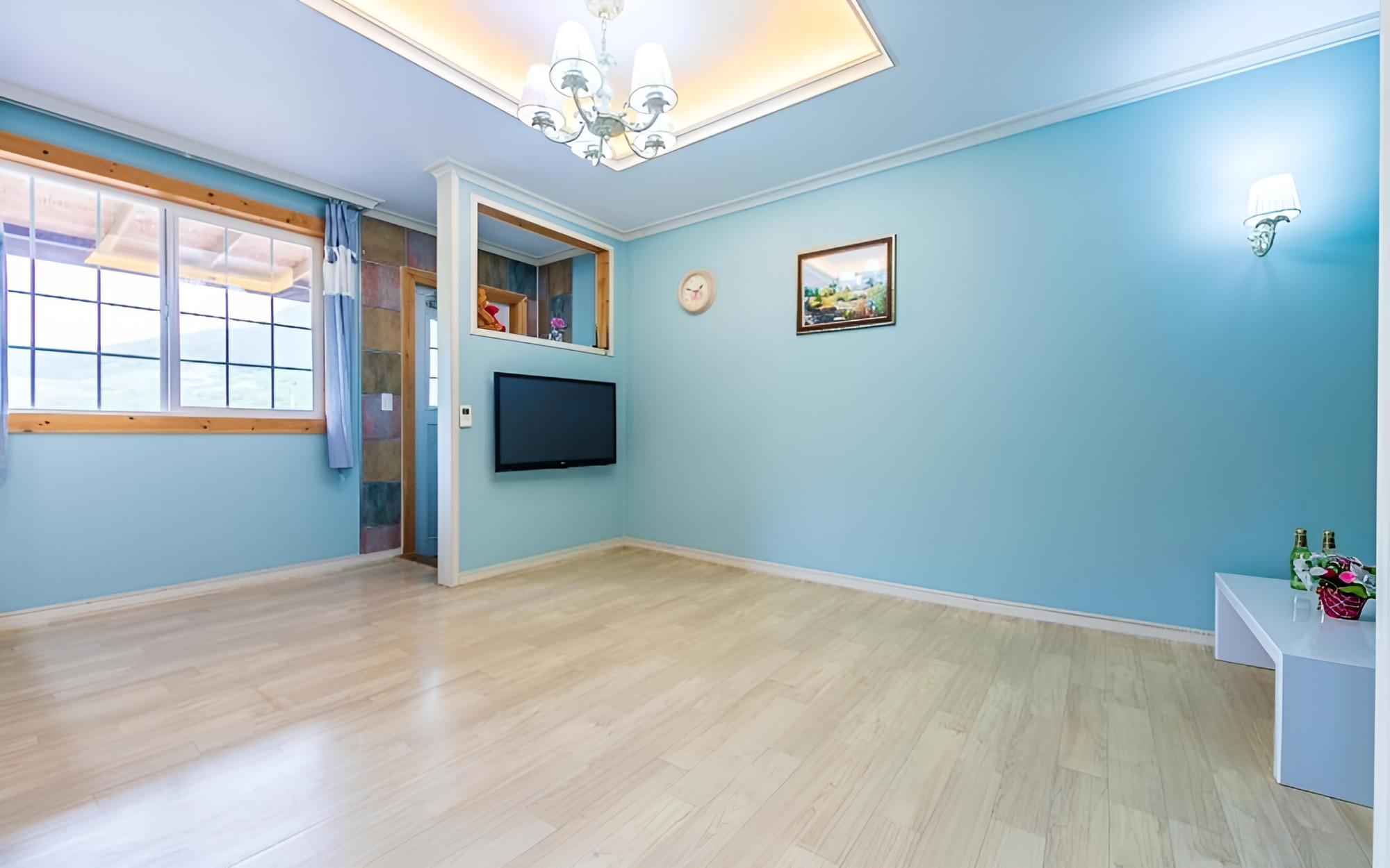 Room (Mountain village) photo 1