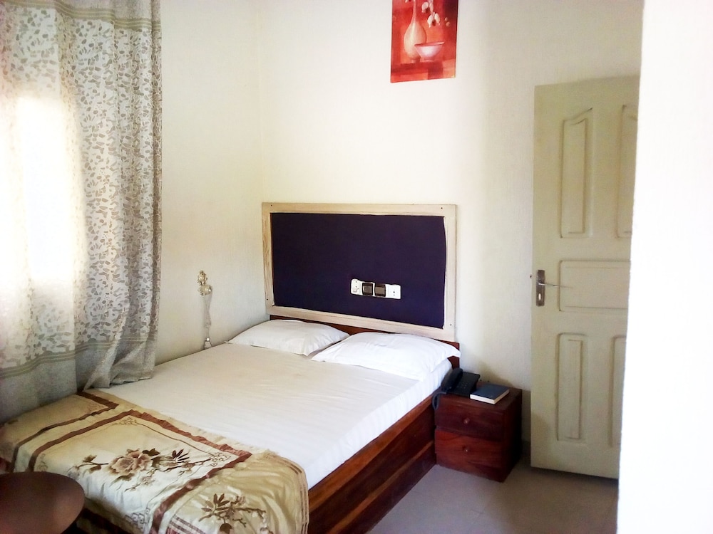 Classic Room photo 1